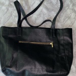 TARGET SHOULDER  BAG